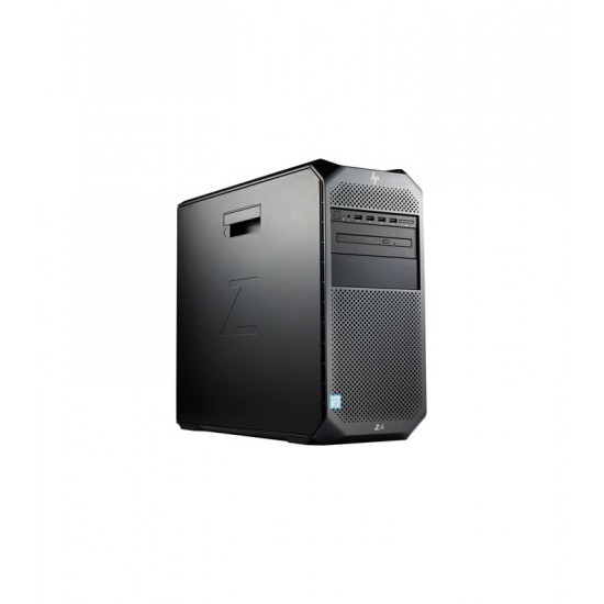 W.S HP Z4 G4 Single Tower Xeon W-2133 16GB DDR4 ECC SSD 256GB HDD 1TB Quadro M5000 8GB DDR5 256Bit 750W W.S HP Z4 G4 Single Tower Xeon W-2133 16GB DDR4 ECC SSD 256GB HDD 1TB Quadro M5000 8GB DDR5 256Bit 750W
